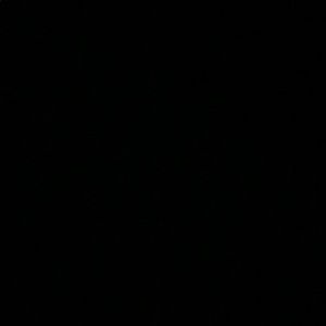 Meet your Posher, Miguel